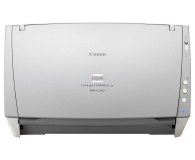 Skaner dokumentów Canon DR-C130 - 229273 - zdjęcie 3